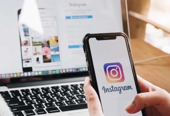 Dicas Para Vender Através Do Instagram
