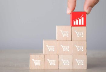 Dicas de diferenciais para seu e-commerce