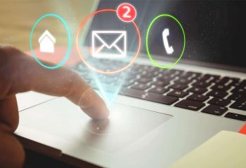 E-Mail Marketing Grátis 5 Ferramentas De Envio De E-Mail.