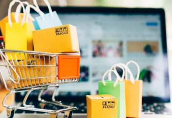 Erros Que Podem Diminuir As Chances De Sucesso Do Seu E-Commerce
