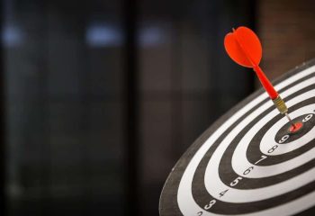 Gatilhos Mentais Para Você Aplicar No Seu Site E Aumentar As Vendas