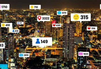 Vale a pena contratar um digital influencer para divulgar o seu negócio-
