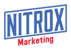 logo_transparent_background